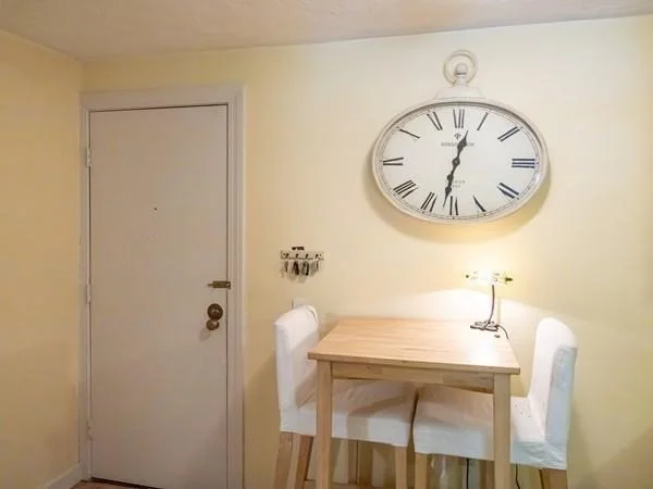 1 bed, 1 bath apartment for rent at 209 Great Rd Unit B-3, Acton — photo 6 of 35