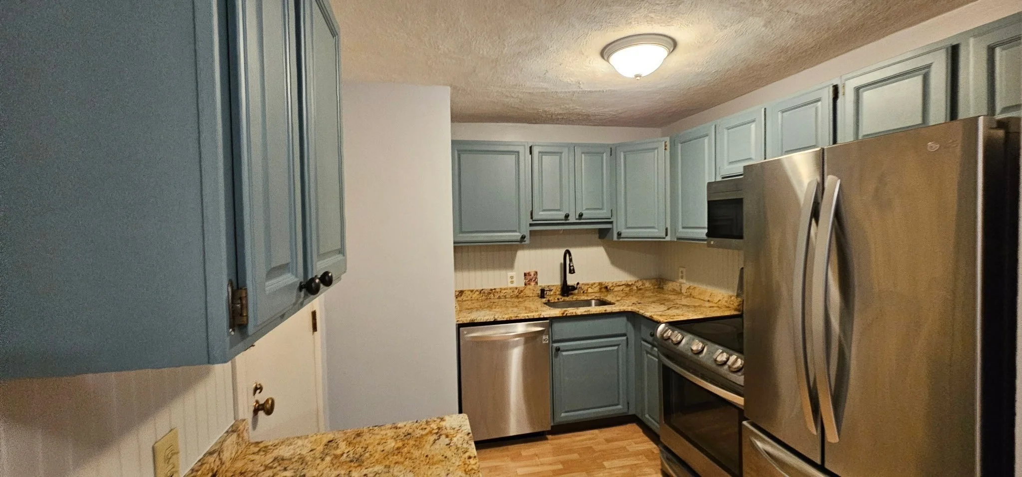 1 bed, 1 bath apartment for rent at 209 Great Rd Unit B-3, Acton — photo 12 of 35