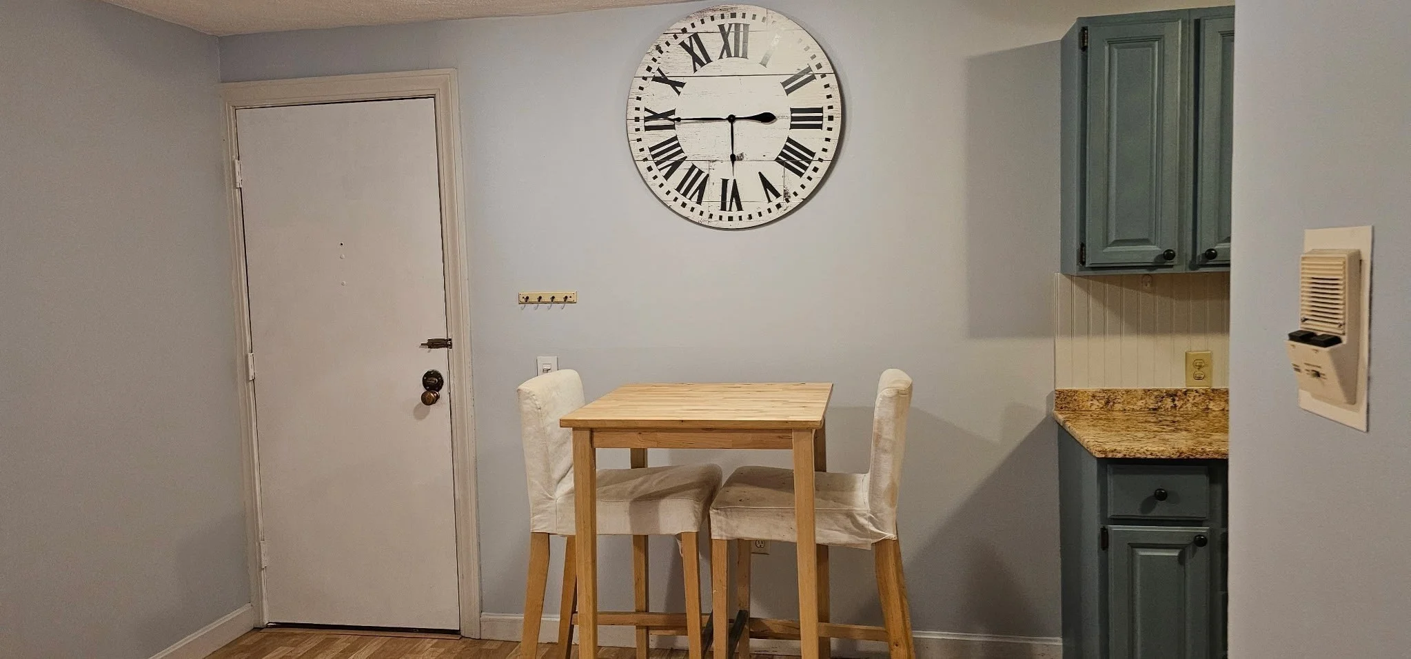 1 bed, 1 bath apartment for rent at 209 Great Rd Unit B-3, Acton — photo 9 of 35