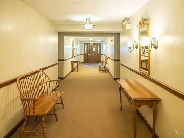 1 bed, 1 bath apartment for rent at 209 Great Rd Unit B-3, Acton — photo 5 of 35