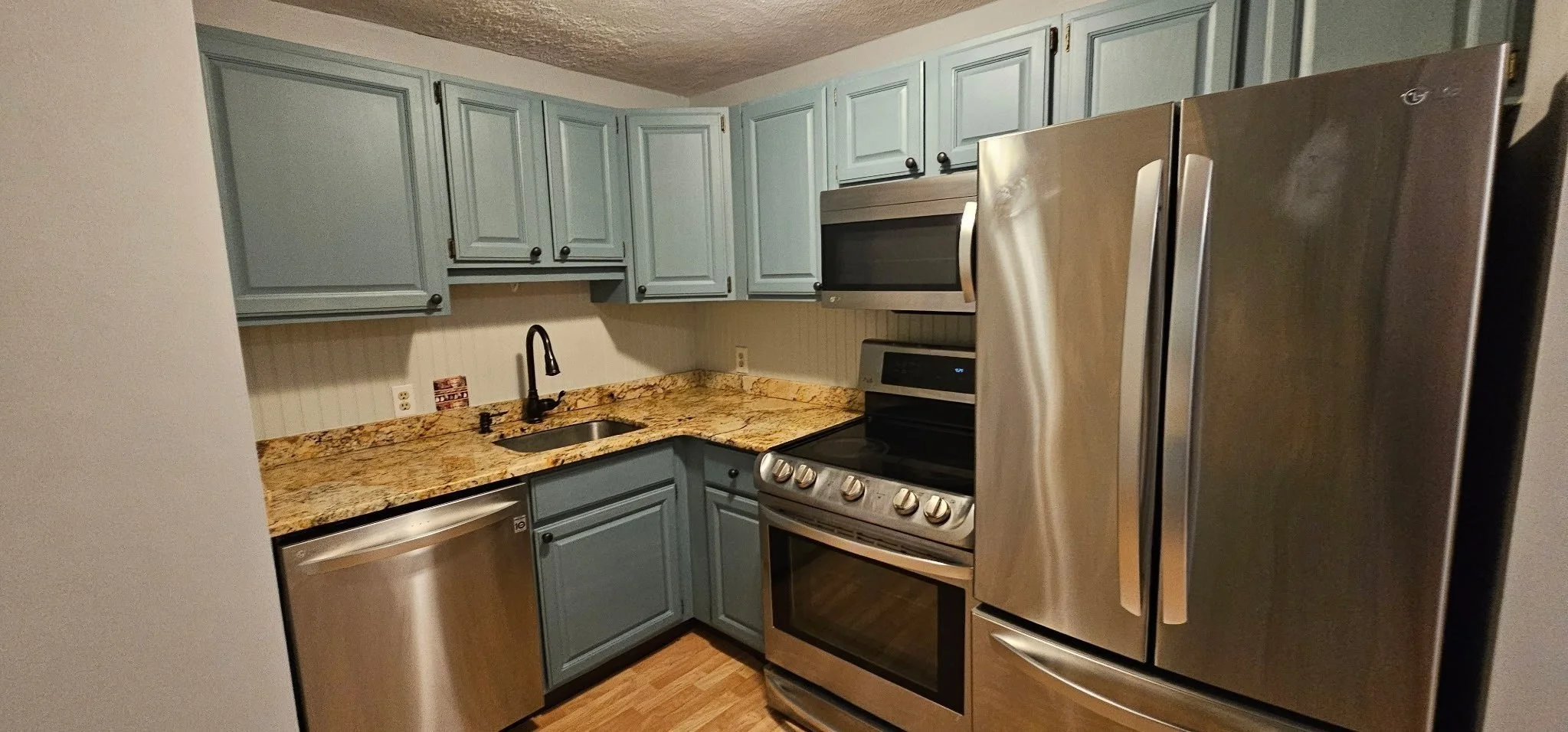 1 bed, 1 bath apartment for rent at 209 Great Rd Unit B-3, Acton — photo 14 of 35