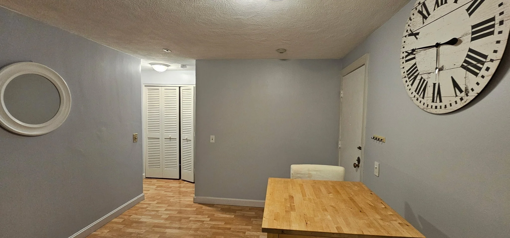 1 bed, 1 bath apartment for rent at 209 Great Rd Unit B-3, Acton — photo 10 of 35