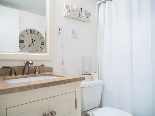 1 bed, 1 bath apartment for rent at 209 Great Rd Unit B-3, Acton — photo 17 of 35