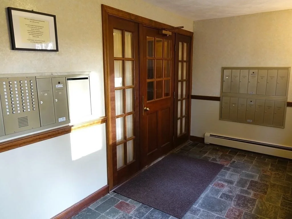 1 bed, 1 bath apartment for rent at 209 Great Rd Unit B-3, Acton — photo 4 of 35