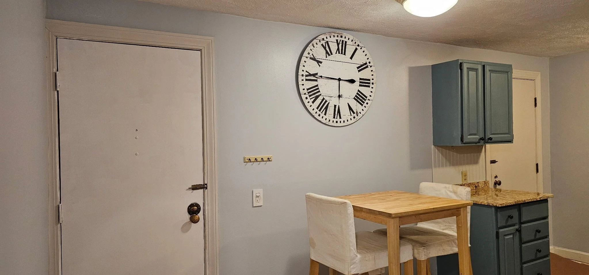 1 bed, 1 bath apartment for rent at 209 Great Rd Unit B-3, Acton — photo 8 of 35