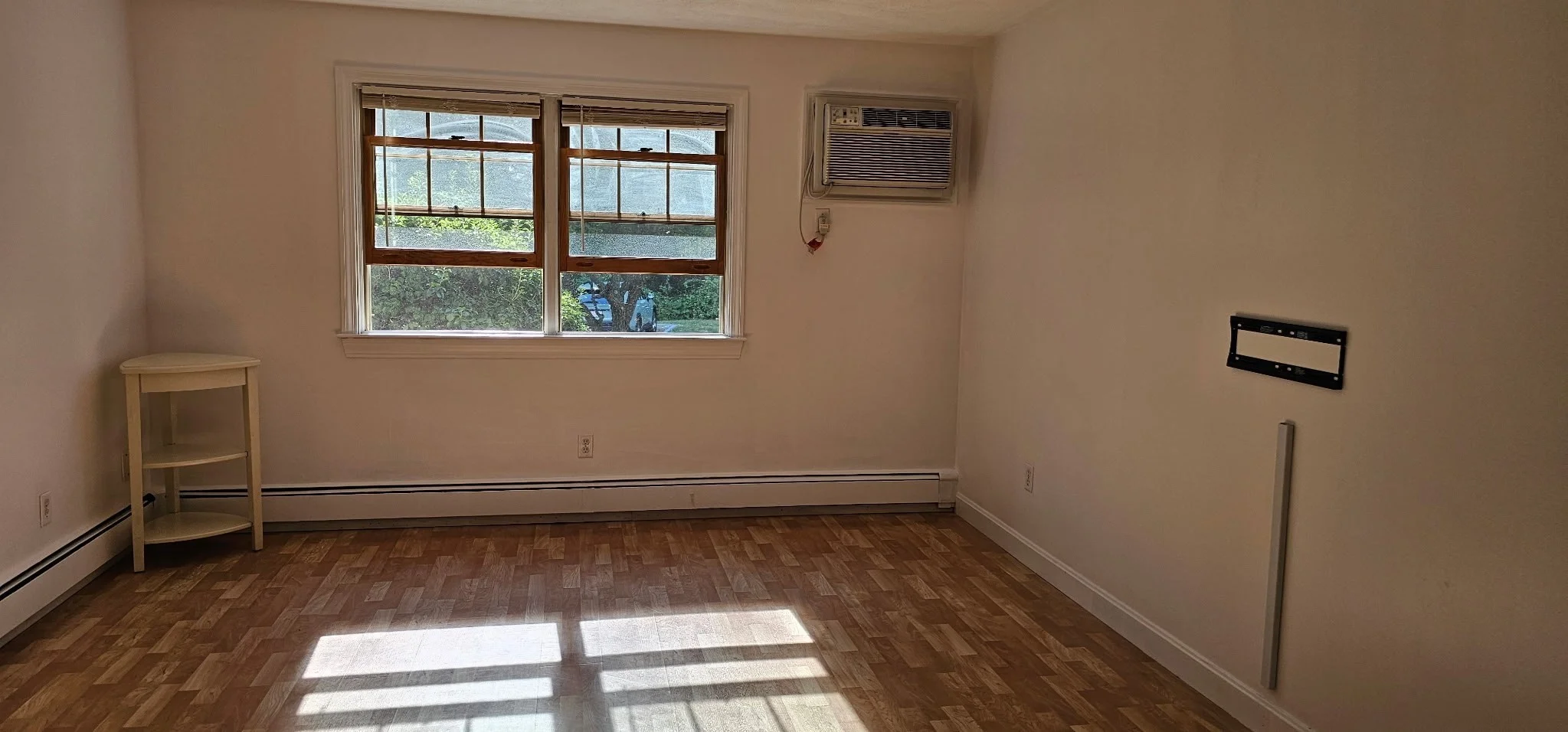 1 bed, 1 bath apartment for rent at 209 Great Rd Unit B-3, Acton — photo 23 of 35