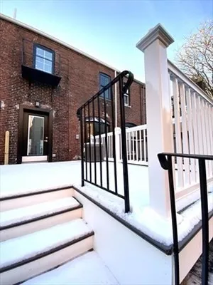 2 bed, 2.5 bath apartment for rent at 209 Green St Unit 2, Cambridgeport — photo 6 of 17