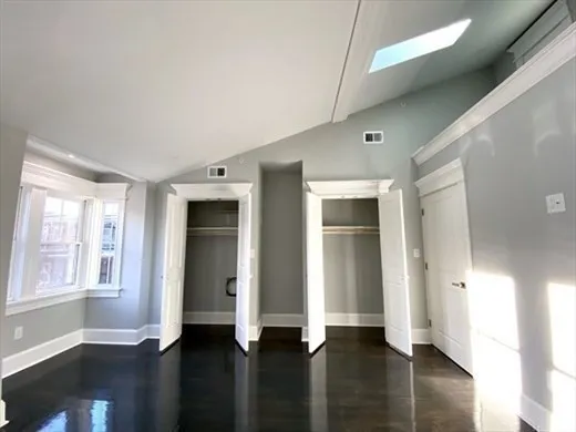 2 bed, 2.5 bath apartment for rent at 209 Green St Unit 2, Cambridgeport — photo 13 of 17