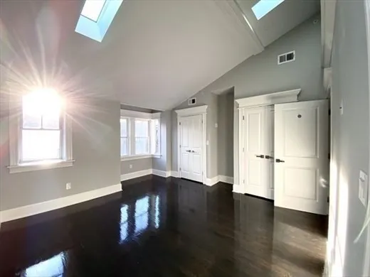 2 bed, 2.5 bath apartment for rent at 209 Green St Unit 2, Cambridgeport — photo 15 of 17