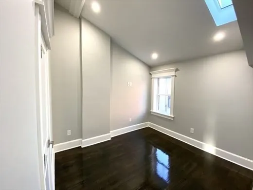 2 bed, 2.5 bath apartment for rent at 209 Green St Unit 2, Cambridgeport — photo 11 of 17