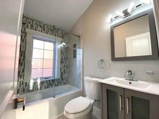 2 bed, 2.5 bath apartment for rent at 209 Green St Unit 2, Cambridgeport — photo 12 of 17