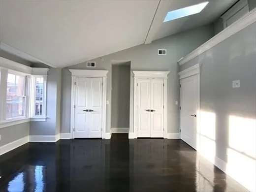 2 bed, 2.5 bath apartment for rent at 209 Green St Unit 2, Cambridgeport — photo 14 of 17