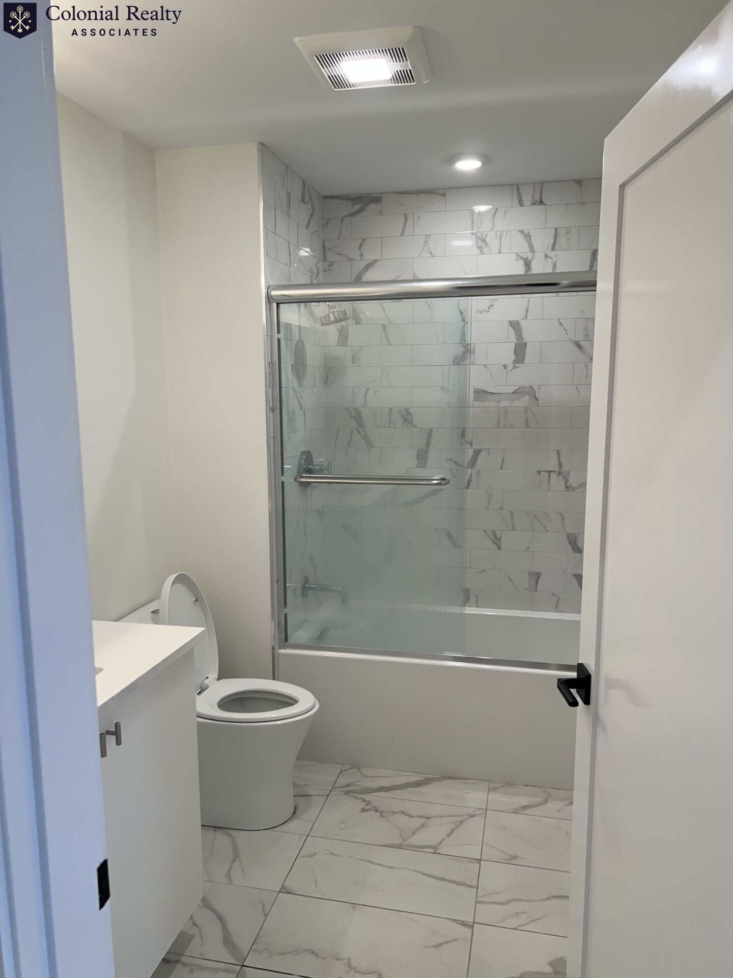 1 bed, 1 bath apartment for rent at 209 Green St Unit 211, Jamaica Plain — photo 6 of 8