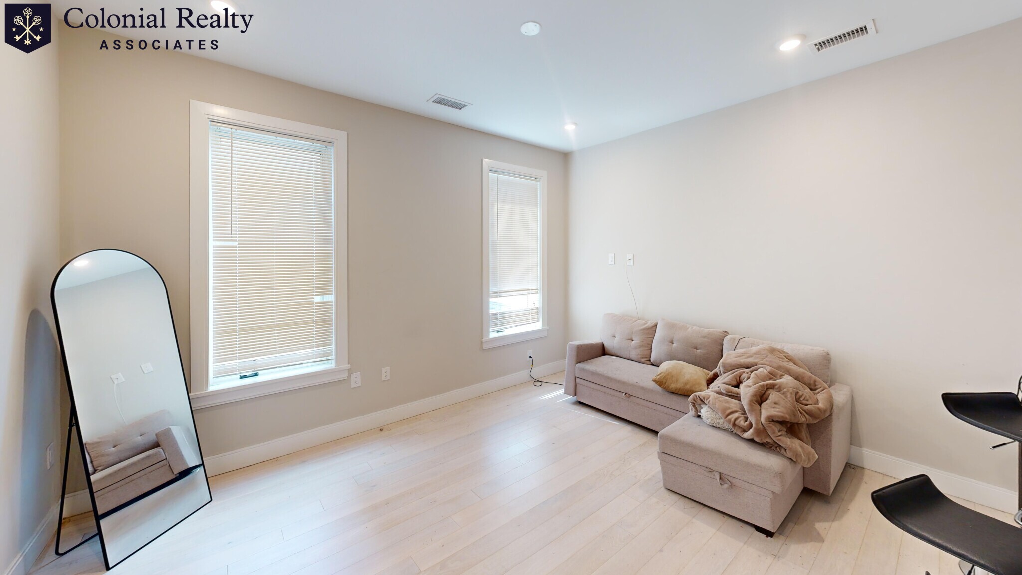 1 bed, 1 bath apartment for rent at 209 Green St Unit 211, Jamaica Plain — photo 8 of 8
