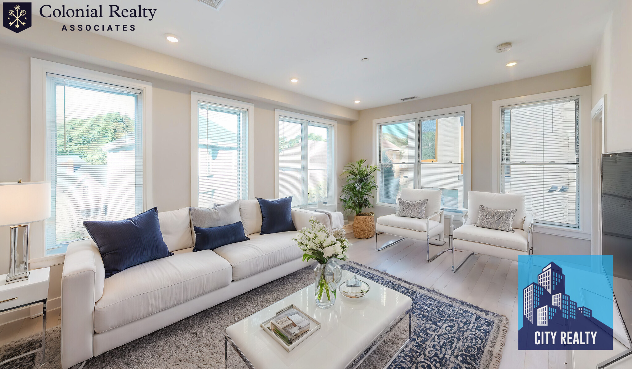 2 bed, 1 bath apartment for rent at 209 Green St Unit 213, Jamaica Plain
