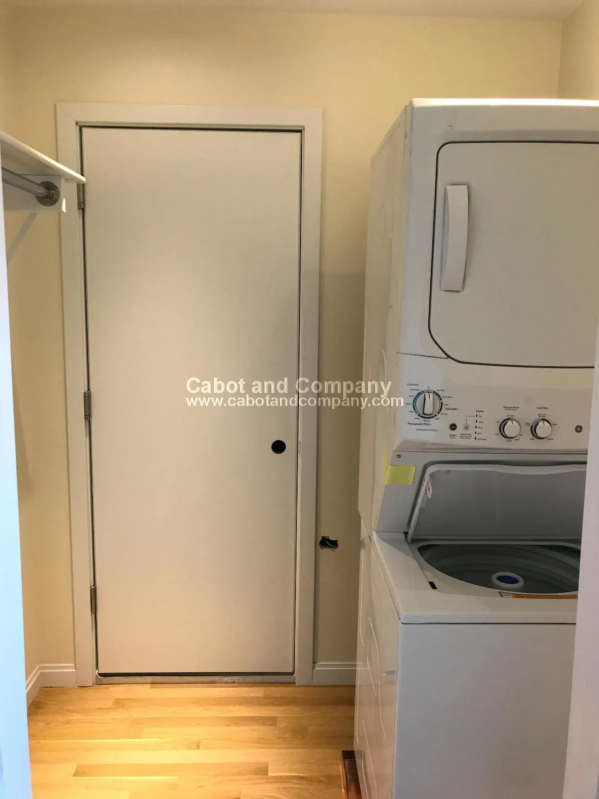 Studio bed, 1 bath apartment for rent at 209 Newbury St Unit 4F, Back Bay — photo 4 of 6