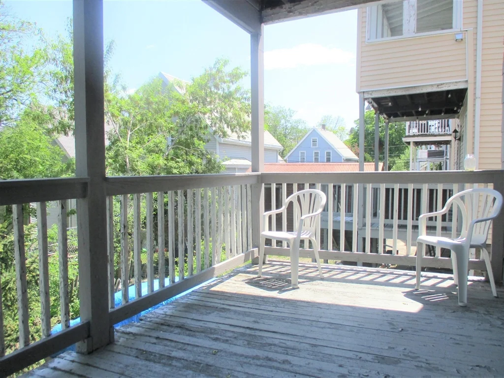 2 bed, 1 bath apartment for rent at 209 Parsons St Unit 209, Brighton — photo 10 of 10