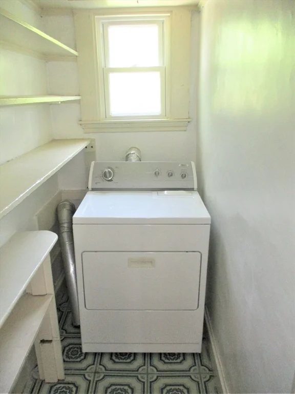 2 bed, 1 bath apartment for rent at 209 Parsons St Unit 209, Brighton — photo 7 of 10