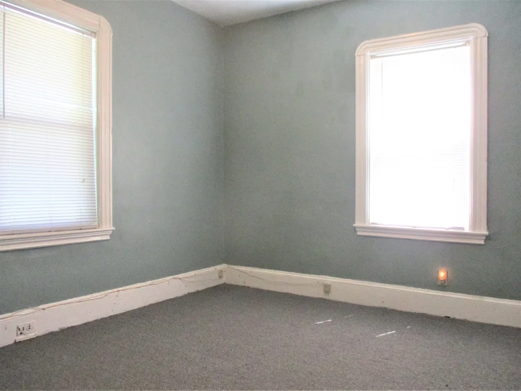 2 bed, 1 bath apartment for rent at 209 Parsons St Unit 209, Brighton — photo 4 of 10