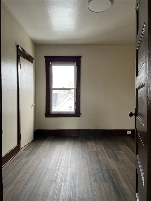 3 bed, 1 bath apartment for rent at 209 Pilgrim Ave Unit 3, Worcester — photo 14 of 21