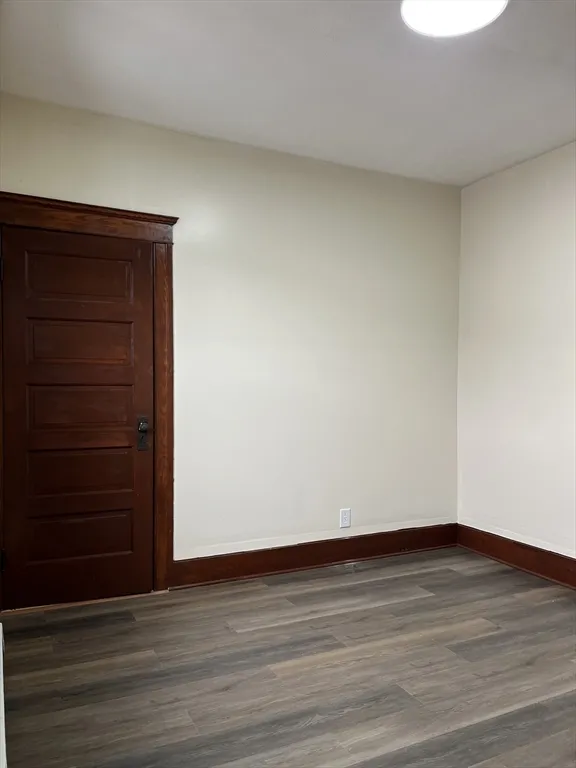 3 bed, 1 bath apartment for rent at 209 Pilgrim Ave Unit 3, Worcester — photo 13 of 21