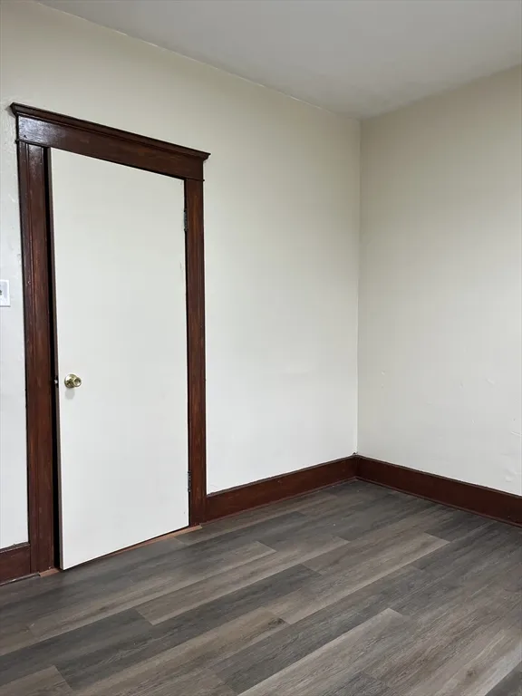 3 bed, 1 bath apartment for rent at 209 Pilgrim Ave Unit 3, Worcester — photo 11 of 21