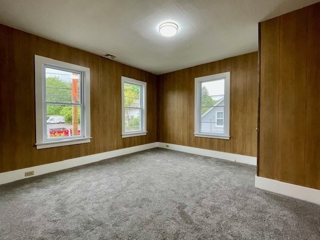 2 bed, 1 bath apartment for rent at 209 Sterling St Unit 2, Clinton — photo 19 of 30