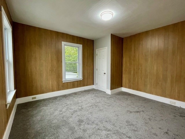 2 bed, 1 bath apartment for rent at 209 Sterling St Unit 2, Clinton — photo 20 of 30