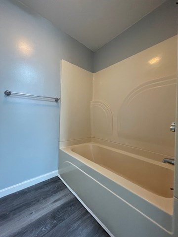 2 bed, 1 bath apartment for rent at 209 Sterling St Unit 2, Clinton — photo 23 of 30