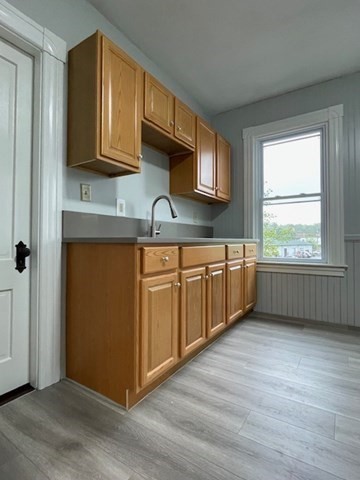 2 bed, 1 bath apartment for rent at 209 Sterling St Unit 2, Clinton — photo 12 of 30