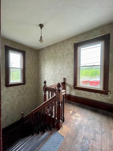 2 bed, 1 bath apartment for rent at 209 Sterling St Unit 2, Clinton — photo 5 of 30