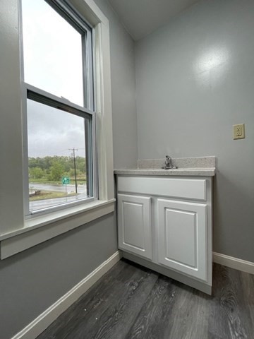 2 bed, 1 bath apartment for rent at 209 Sterling St Unit 2, Clinton — photo 22 of 30