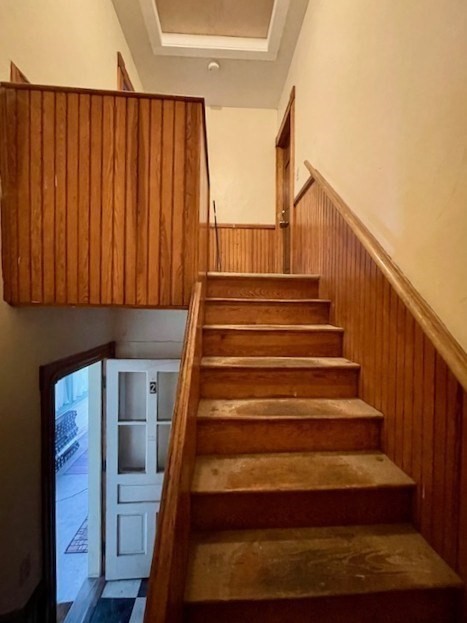 2 bed, 1 bath apartment for rent at 209 Sterling St Unit 2, Clinton — photo 26 of 30