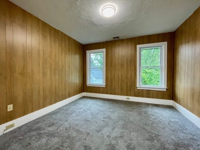 2 bed, 1 bath apartment for rent at 209 Sterling St Unit 2, Clinton — photo 15 of 30