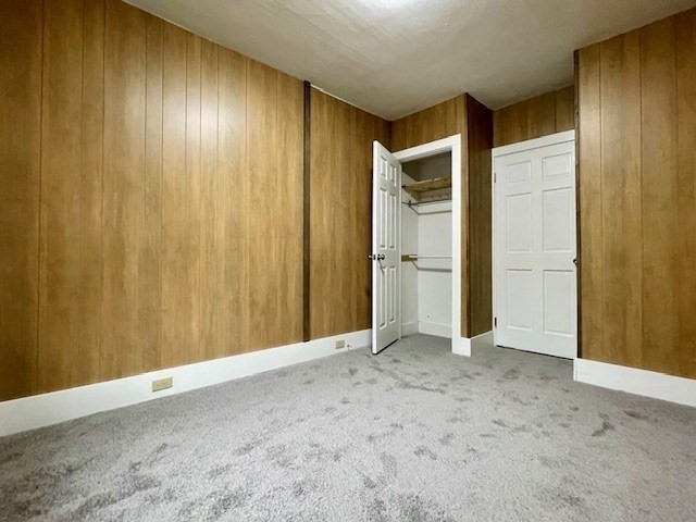 2 bed, 1 bath apartment for rent at 209 Sterling St Unit 2, Clinton — photo 16 of 30