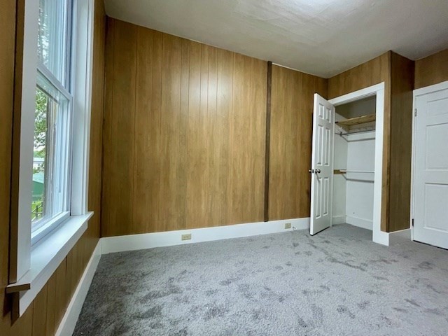 2 bed, 1 bath apartment for rent at 209 Sterling St Unit 2, Clinton — photo 17 of 30