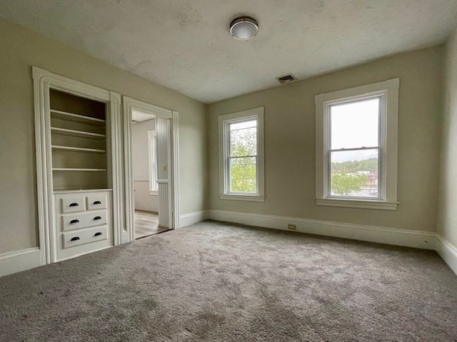 2 bed, 1 bath apartment for rent at 209 Sterling St Unit 2, Clinton — photo 28 of 30
