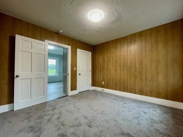 2 bed, 1 bath apartment for rent at 209 Sterling St Unit 2, Clinton — photo 14 of 30