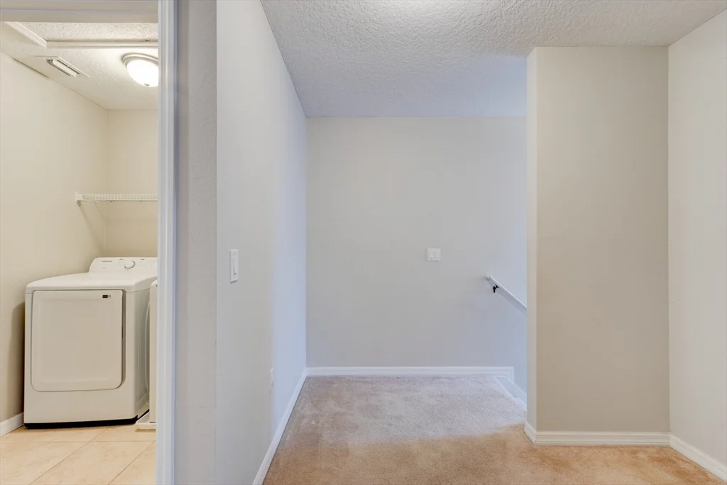 3 bed, 2 bath apartment for rent at 209 Tarracina Way Unit -, Daytona Beach — photo 12 of 27