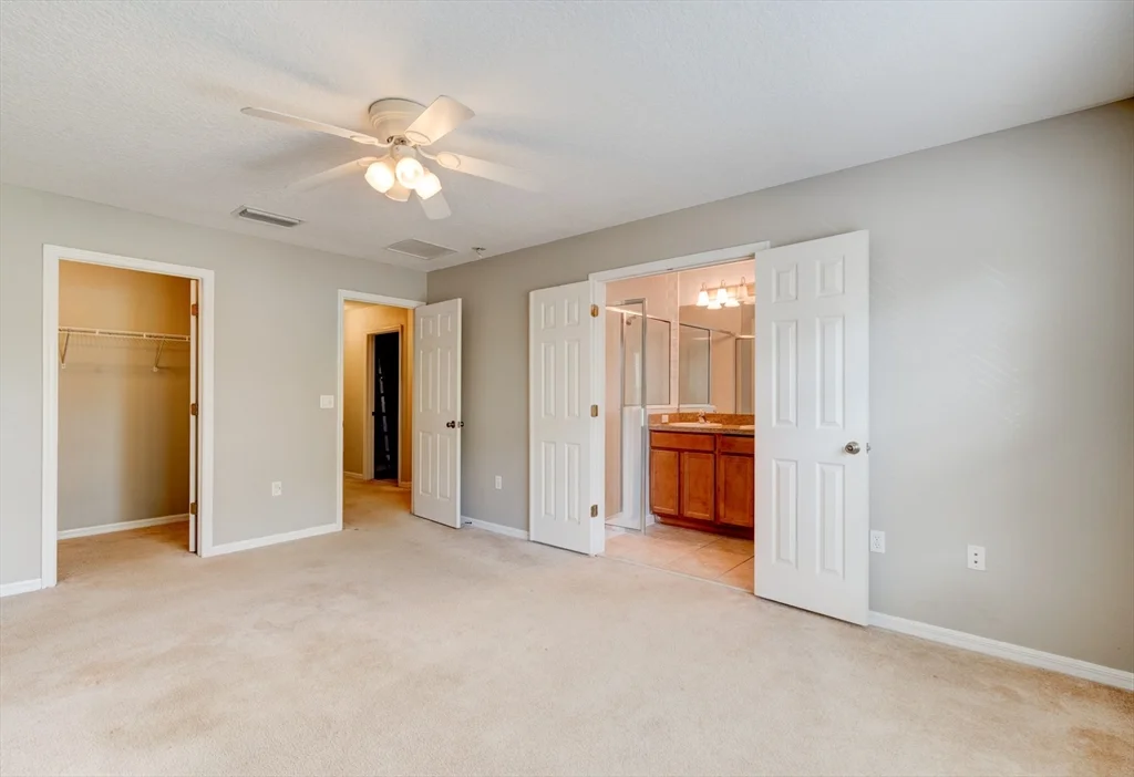 3 bed, 2 bath apartment for rent at 209 Tarracina Way Unit -, Daytona Beach — photo 20 of 27