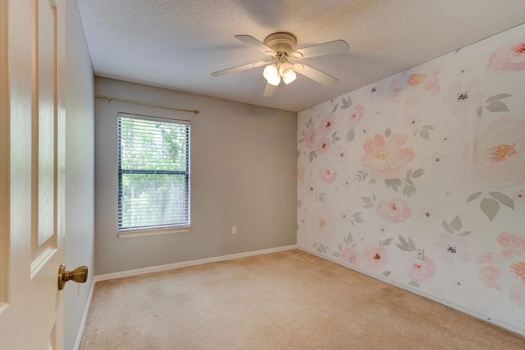 3 bed, 2 bath apartment for rent at 209 Tarracina Way Unit -, Daytona Beach — photo 14 of 27