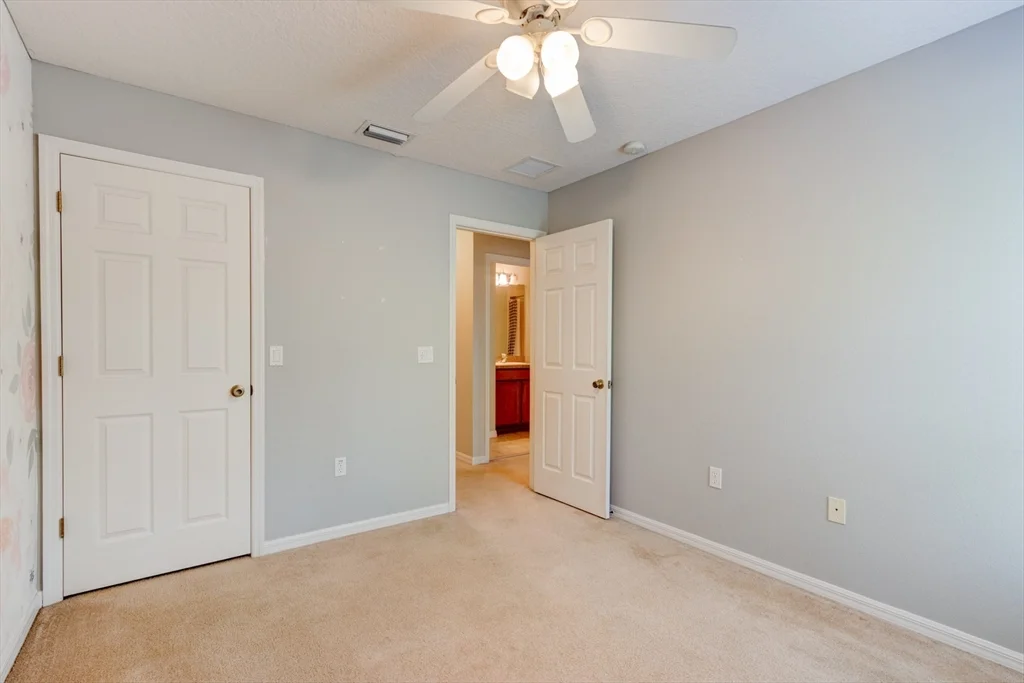 3 bed, 2 bath apartment for rent at 209 Tarracina Way Unit -, Daytona Beach — photo 15 of 27
