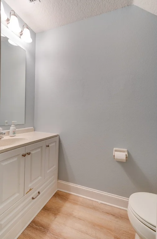 3 bed, 2 bath apartment for rent at 209 Tarracina Way Unit -, Daytona Beach — photo 11 of 27
