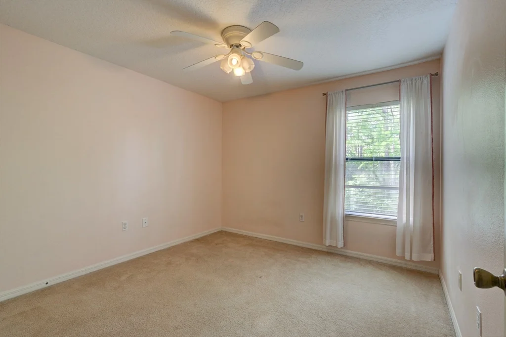 3 bed, 2 bath apartment for rent at 209 Tarracina Way Unit -, Daytona Beach — photo 17 of 27