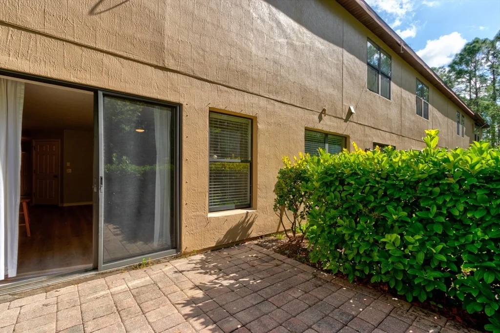 3 bed, 2 bath apartment for rent at 209 Tarracina Way Unit -, Daytona Beach — photo 24 of 27
