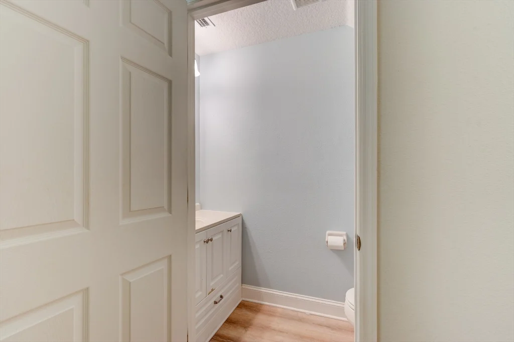 3 bed, 2 bath apartment for rent at 209 Tarracina Way Unit -, Daytona Beach — photo 10 of 27