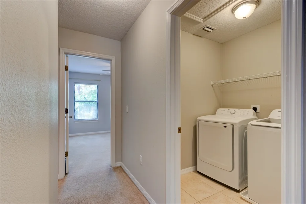 3 bed, 2 bath apartment for rent at 209 Tarracina Way Unit -, Daytona Beach — photo 13 of 27