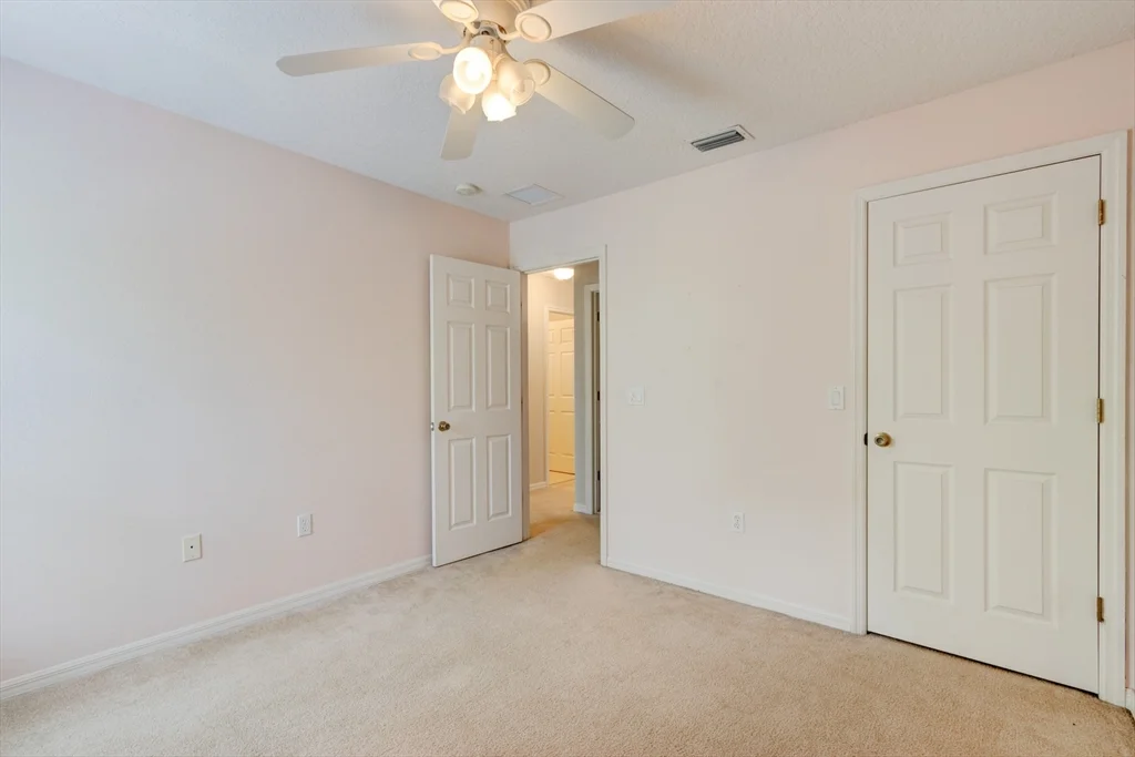 3 bed, 2 bath apartment for rent at 209 Tarracina Way Unit -, Daytona Beach — photo 18 of 27