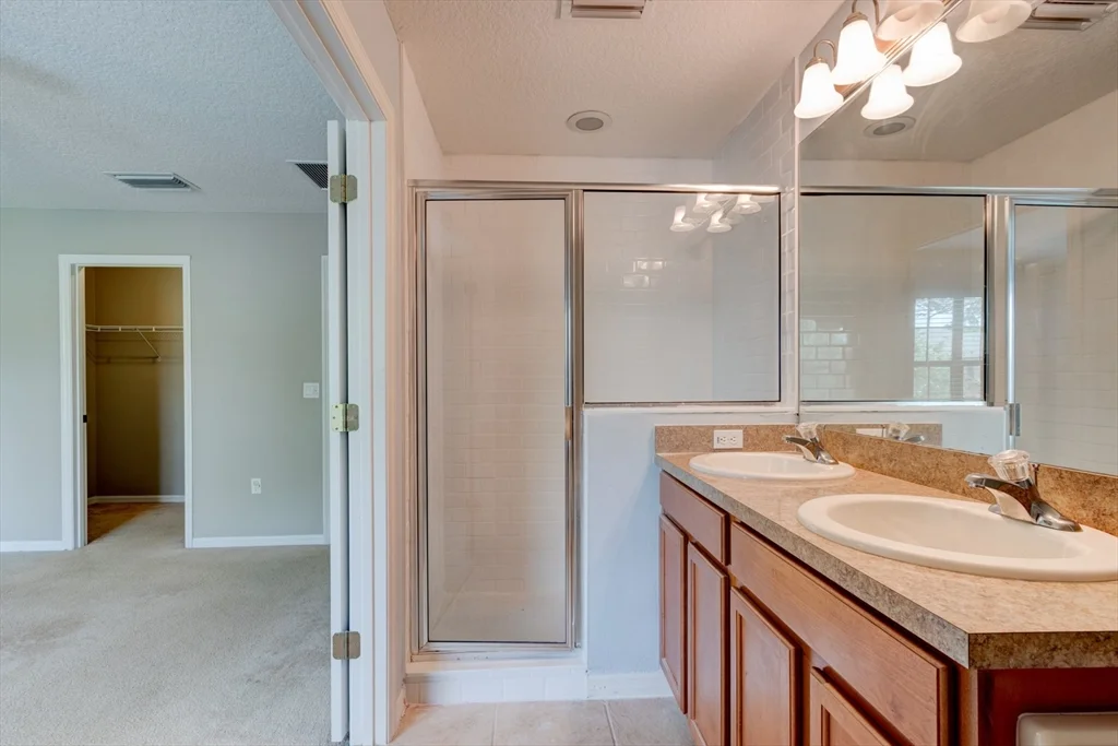 3 bed, 2 bath apartment for rent at 209 Tarracina Way Unit -, Daytona Beach — photo 22 of 27
