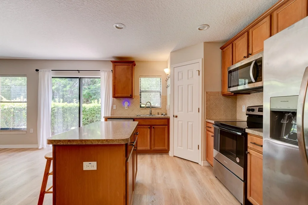 3 bed, 2 bath apartment for rent at 209 Tarracina Way Unit -, Daytona Beach — photo 8 of 27